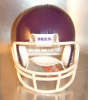 BOX ELDER BEES HS 1993 - 2005 (UT)